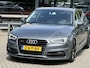 Audi A3 Sportback 1.8 TFSI quattro Ambition Pro Line S Automaat/Led/18 InchNavigatie