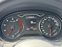 Audi A3 Sportback 1.8 TFSI quattro Ambition Pro Line S Automaat/Led/18 InchNavigatie
