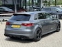 Audi A3 Sportback 1.8 TFSI quattro Ambition Pro Line S Automaat/Led/18 InchNavigatie