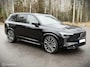 Volvo XC90 2.0 T8 Plug-in hybrid AWD Ultra Dark, B&W, luchtv