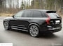 Volvo XC90 2.0 T8 Plug-in hybrid AWD Ultra Dark, B&W, luchtv