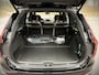 Volvo XC90 2.0 T8 Plug-in hybrid AWD Ultra Dark, B&W, luchtv