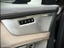 Volvo XC90 2.0 T8 Plug-in hybrid AWD Ultra Dark, B&W, luchtv