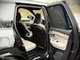 Volvo XC90 2.0 T8 Plug-in hybrid AWD Ultra Dark, B&W, luchtv