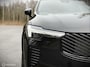 Volvo XC90 2.0 T8 Plug-in hybrid AWD Ultra Dark, B&W, luchtv