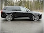 Volvo XC90 2.0 T8 Plug-in hybrid AWD Ultra Dark, B&W, luchtv
