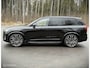 Volvo XC90 2.0 T8 Plug-in hybrid AWD Ultra Dark, B&W, luchtv