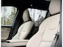 Volvo XC90 2.0 T8 Plug-in hybrid AWD Ultra Dark, B&W, luchtv