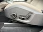 Volvo XC90 2.0 T8 Plug-in hybrid AWD Ultra Dark, B&W, luchtv