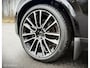 Volvo XC90 2.0 T8 Plug-in hybrid AWD Ultra Dark, B&W, luchtv