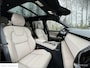 Volvo XC90 2.0 T8 Plug-in hybrid AWD Ultra Dark, B&W, luchtv