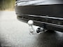 Volvo XC90 2.0 T8 Plug-in hybrid AWD Ultra Dark, B&W, luchtv