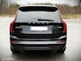 Volvo XC90 2.0 T8 Plug-in hybrid AWD Ultra Dark, B&W, luchtv