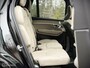 Volvo XC90 2.0 T8 Plug-in hybrid AWD Ultra Dark, B&W, luchtv