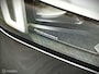 Volvo XC90 2.0 T8 Plug-in hybrid AWD Ultra Dark, B&W, luchtv