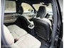 Volvo XC90 2.0 T8 Plug-in hybrid AWD Ultra Dark, B&W, luchtv