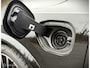 Volvo XC90 2.0 T8 Plug-in hybrid AWD Ultra Dark, B&W, luchtv