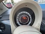 Fiat 500C 1.2 CABRIO ! NWE DISTRIBUTIE ! NWE KOPPELING ! NWE APK