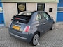 Fiat 500C 1.2 CABRIO ! NWE DISTRIBUTIE ! NWE KOPPELING ! NWE APK