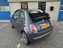 Fiat 500C 1.2 CABRIO ! NWE DISTRIBUTIE ! NWE KOPPELING ! NWE APK