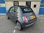 Fiat 500C 1.2 CABRIO ! NWE DISTRIBUTIE ! NWE KOPPELING ! NWE APK