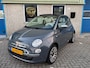 Fiat 500C 1.2 CABRIO ! NWE DISTRIBUTIE ! NWE KOPPELING ! NWE APK