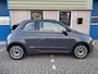 Fiat 500C 1.2 CABRIO ! NWE DISTRIBUTIE ! NWE KOPPELING ! NWE APK