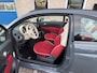 Fiat 500C 1.2 CABRIO ! NWE DISTRIBUTIE ! NWE KOPPELING ! NWE APK