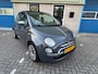 Fiat 500C 1.2 CABRIO ! NWE DISTRIBUTIE ! NWE KOPPELING ! NWE APK