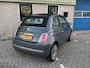Fiat 500C 1.2 CABRIO ! NWE DISTRIBUTIE ! NWE KOPPELING ! NWE APK