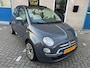Fiat 500C 1.2 CABRIO ! NWE DISTRIBUTIE ! NWE KOPPELING ! NWE APK