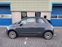 Fiat 500C 1.2 CABRIO ! NWE DISTRIBUTIE ! NWE KOPPELING ! NWE APK