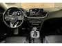 Kia Ceed Sportswagon 1.6 GDI PHEV ExecutiveLine FULL OPTION | Trekhaak, Schuifdak, Stoelventilatie, Digitaal Display, Leer, Elektr. achterklep, 1e eigenaar, Dealer onderhouden, 1300kg trekgewicht!