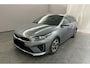 Kia Ceed Sportswagon 1.6 GDI PHEV ExecutiveLine FULL OPTION | Trekhaak, Schuifdak, Stoelventilatie, Digitaal Display, Leer, Elektr. achterklep, 1e eigenaar, Dealer onderhouden, 1300kg trekgewicht!