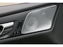 Volvo V60 2.0 T8 Plug-in Hybrid Long Range PHEV AWD R-DESIGN Plus Dark 310Pk Aut Full Options 1e eigenaar Pano Trekhaak Head-up