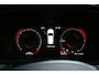 Volvo V60 2.0 T8 Plug-in Hybrid Long Range PHEV AWD R-DESIGN Plus Dark 310Pk Aut Full Options 1e eigenaar Pano Trekhaak Head-up