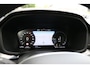 Volvo V60 2.0 T8 Plug-in Hybrid Long Range PHEV AWD R-DESIGN Plus Dark 310Pk Aut Full Options 1e eigenaar Pano Trekhaak Head-up