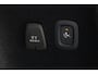 Volvo V60 2.0 T8 Plug-in Hybrid Long Range PHEV AWD R-DESIGN Plus Dark 310Pk Aut Full Options 1e eigenaar Pano Trekhaak Head-up