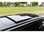 Volvo V60 2.0 T8 Plug-in Hybrid Long Range PHEV AWD R-DESIGN Plus Dark 310Pk Aut Full Options 1e eigenaar Pano Trekhaak Head-up