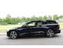 Volvo V60 2.0 T8 Plug-in Hybrid Long Range PHEV AWD R-DESIGN Plus Dark 310Pk Aut Full Options 1e eigenaar Pano Trekhaak Head-up