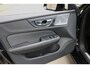 Volvo V60 2.0 T8 Plug-in Hybrid Long Range PHEV AWD R-DESIGN Plus Dark 310Pk Aut Full Options 1e eigenaar Pano Trekhaak Head-up