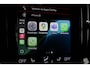 Volvo V60 2.0 T8 Plug-in Hybrid Long Range PHEV AWD R-DESIGN Plus Dark 310Pk Aut Full Options 1e eigenaar Pano Trekhaak Head-up