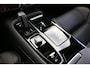 Volvo V60 2.0 T8 Plug-in Hybrid Long Range PHEV AWD R-DESIGN Plus Dark 310Pk Aut Full Options 1e eigenaar Pano Trekhaak Head-up