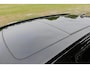 Volvo V60 2.0 T8 Plug-in Hybrid Long Range PHEV AWD R-DESIGN Plus Dark 310Pk Aut Full Options 1e eigenaar Pano Trekhaak Head-up