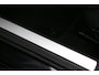 Volvo V60 2.0 T8 Plug-in Hybrid Long Range PHEV AWD R-DESIGN Plus Dark 310Pk Aut Full Options 1e eigenaar Pano Trekhaak Head-up