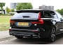 Volvo V60 2.0 T8 Plug-in Hybrid Long Range PHEV AWD R-DESIGN Plus Dark 310Pk Aut Full Options 1e eigenaar Pano Trekhaak Head-up