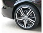 Volvo V60 2.0 T8 Plug-in Hybrid Long Range PHEV AWD R-DESIGN Plus Dark 310Pk Aut Full Options 1e eigenaar Pano Trekhaak Head-up