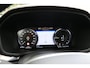 Volvo V60 2.0 T8 Plug-in Hybrid Long Range PHEV AWD R-DESIGN Plus Dark 310Pk Aut Full Options 1e eigenaar Pano Trekhaak Head-up