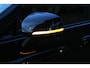 Volvo V60 2.0 T8 Plug-in Hybrid Long Range PHEV AWD R-DESIGN Plus Dark 310Pk Aut Full Options 1e eigenaar Pano Trekhaak Head-up
