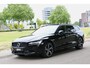 Volvo V60 2.0 T8 Plug-in Hybrid Long Range PHEV AWD R-DESIGN Plus Dark 310Pk Aut Full Options 1e eigenaar Pano Trekhaak Head-up